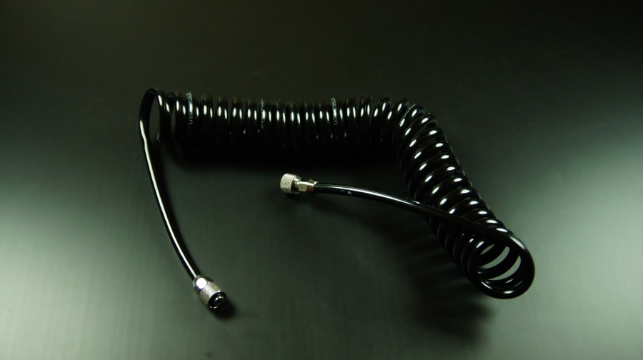 Air Hoses